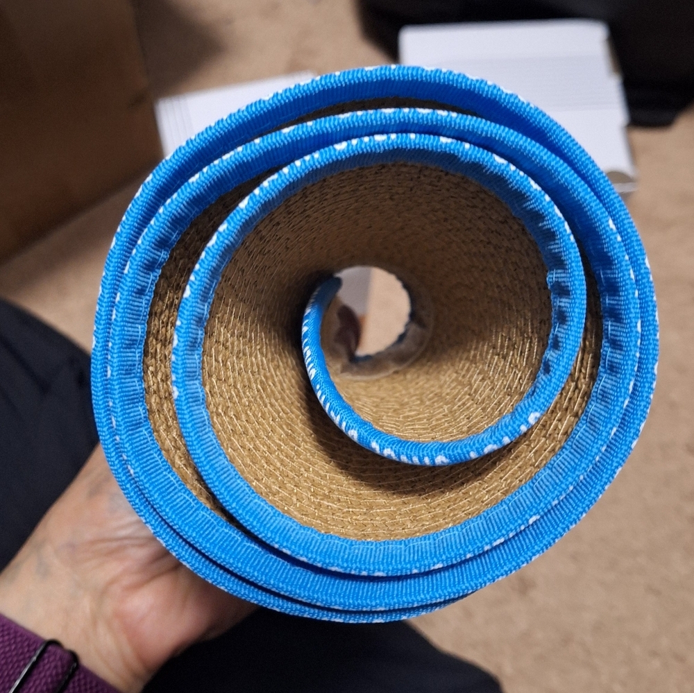 Packable sun hat - Picture 8 of 9